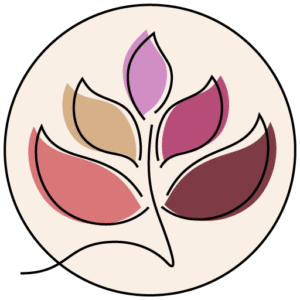 Just Women Networking Group Just Women Networking Group
