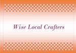 Wise Local Crafters Group