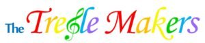 The Treble Makers The Treble Makers