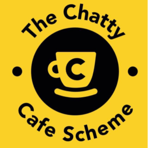 The Chatty Cafe at Bassingbourn United Reformed Church The Chatty Cafe at Bassingbourn United Reformed Church