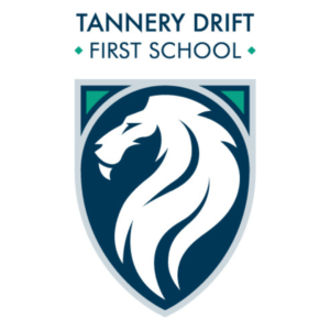 Tannery Drift First School Nursery Tannery Drift First School Nursery