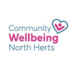 Community Wellbeing North Herts
