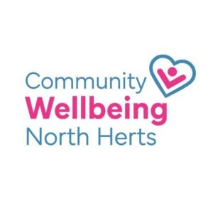 Community Wellbeing North Herts Community Wellbeing North Herts