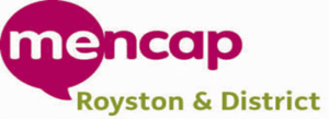 Royston & District Mencap Society Royston & District Mencap Society