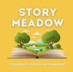 Story Meadow – Nature – Storytelling – Art