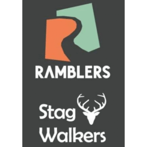 Stag Walkers