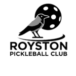 Royston Pickleball Club