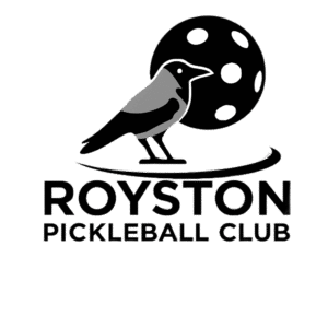 Royston Pickleball Club Royston Pickleball Club