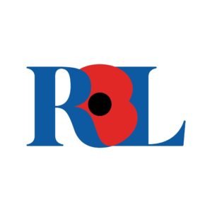 Royal British Legion Royal British Legion