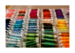 Standon Embroidery Group Standon Embroidery Group