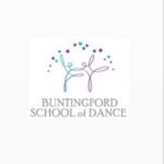 Buntingford School of Dance Ltd