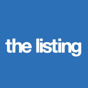 The Listing The Listing