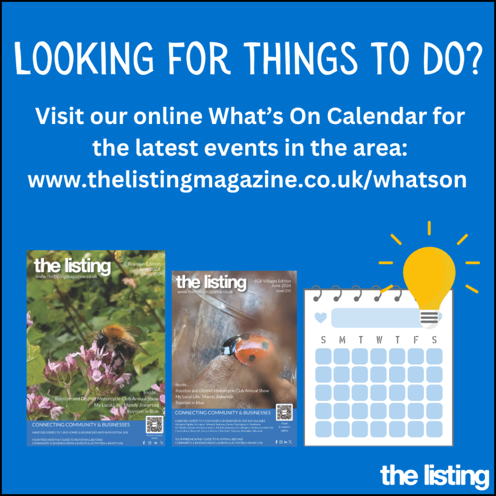 Looking for things to do_ WO icon (2)