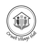 Orwell Village Hall