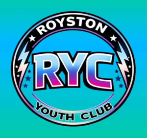 Royston Youth Club (RYC)