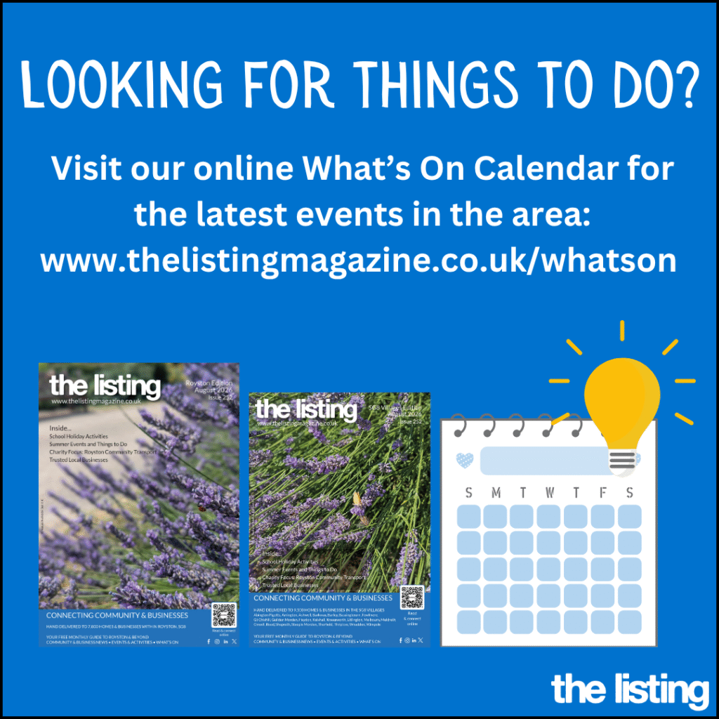Looking for things to do_ WO icon (4)