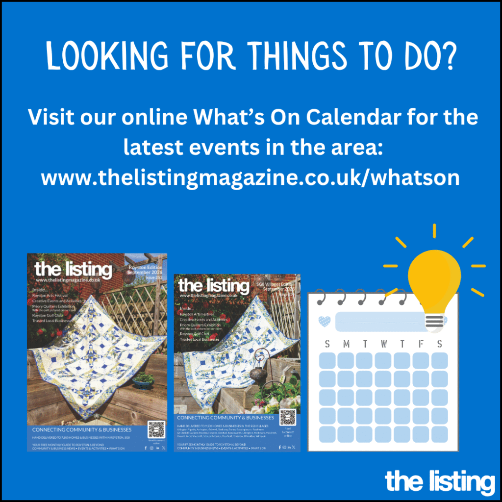 Looking for things to do_ WO icon (2)