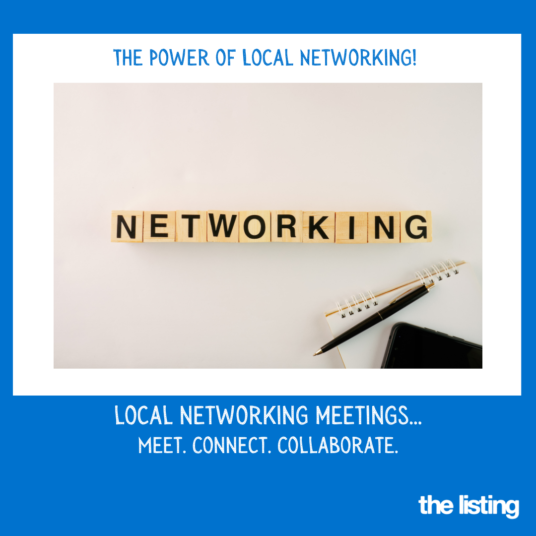 Royston & District Business Networking Directory…