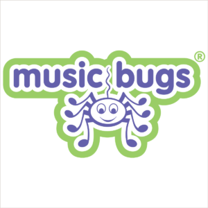 Music Bugs Royston & South Cambs Music Bugs Royston & South Cambs