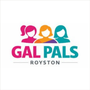 Gal Pals Royston