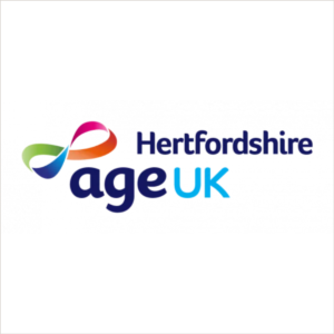 Young at Heart Club – Age UK Hertfordshire Young at Heart Club – Age UK Hertfordshire
