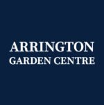 Arrington Garden Centre Arrington Garden Centre