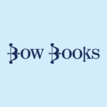 Bow Books Bow Books