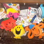 Bow Books Kids Bow Books Kids