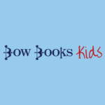 Bow Books Kids Bow Books Kids