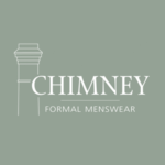 Chimney Formal Menswear