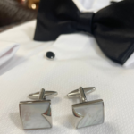 Chimney Formal Menswear