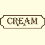 Cream of Royston Cream of Royston