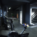 Functional Fitness Functional Fitness