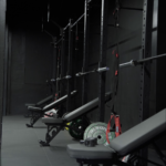Functional Fitness Functional Fitness