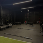 Functional Fitness Functional Fitness