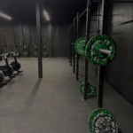 Functional Fitness Functional Fitness