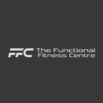 Functional Fitness Functional Fitness