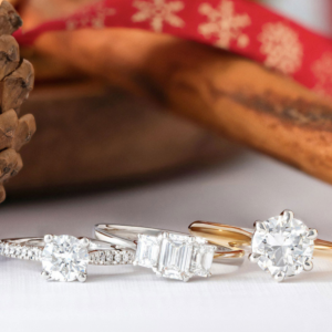 HC Jewellers HC Jewellers