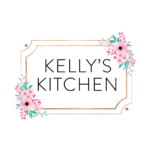 Kelly’s Kitchen Kelly’s Kitchen