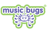 Music Bugs Royston & South Cambs Music Bugs Royston & South Cambs