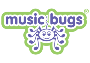 Music Bugs Royston & South Cambs