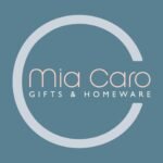 Mia Caro