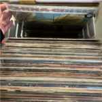 Revolution Records Revolution Records