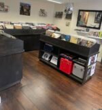 Revolution Records Revolution Records