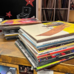 Revolution Records Revolution Records