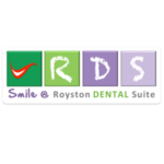 Royston Dental Suite Royston Dental Suite