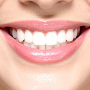 Royston Dental Suite Royston Dental Suite