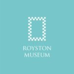 Royston Museum Royston Museum