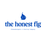 The Honest Fig The Honest Fig