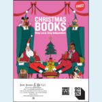 Bow Books Bow Books